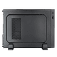 Tooq Caja Slim Micro ATX TQC-3008U3C 500W Negra - thumbnail 3