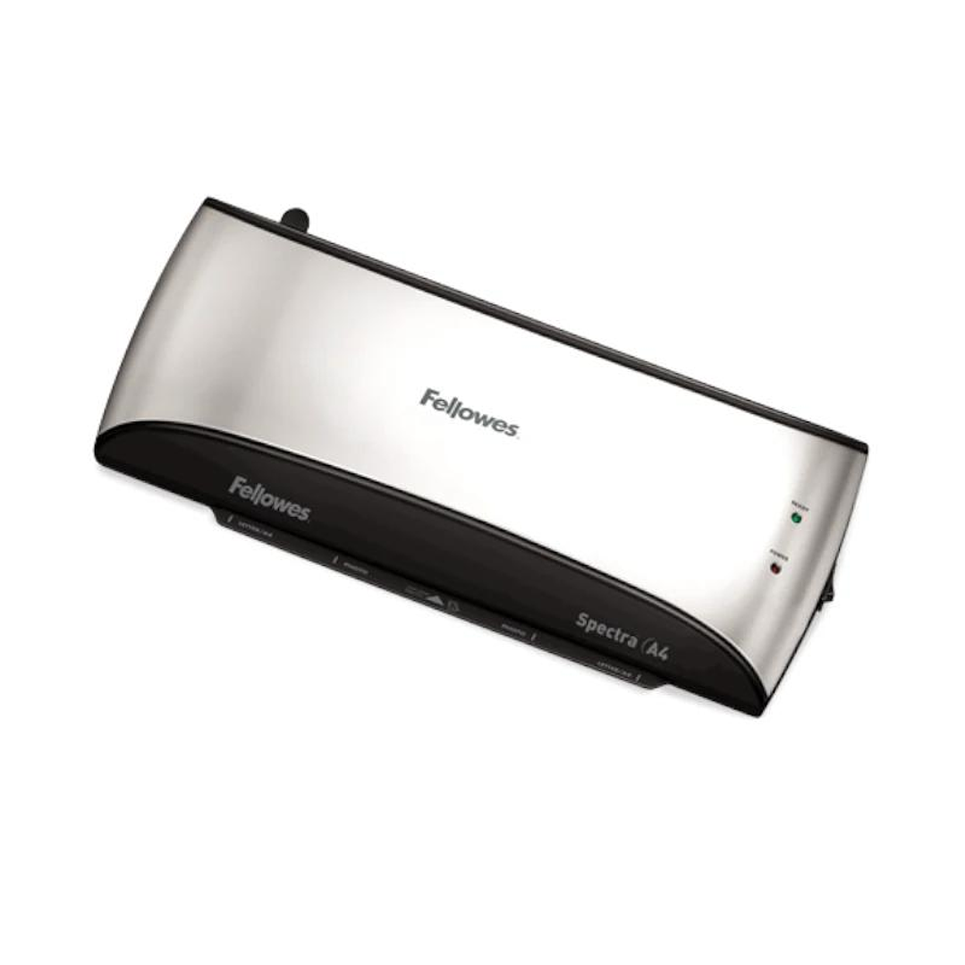 Fellowes Plastificadora Spectra A4 3