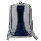 RIVACASE 7760 Grey Suzuka Mochila 15,6