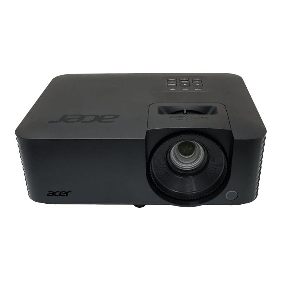 Acer PL2520I - LASER 4.000 LM- 1080P 1.920 X 1