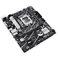 ASUS Placa Base PRIME B760M-K DDR5 mATX 1700 - vignette 3
