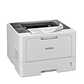 Brother Impresora Laser HL-L5210DN - Miniatura 3