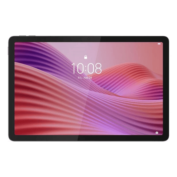 Lenovo Tab TB311F 10.1
