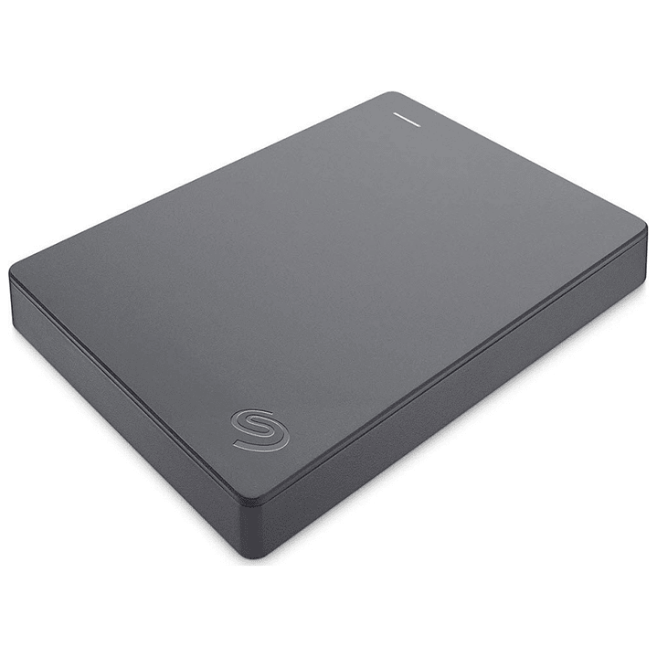 Seagate Basic STJL2000400 2TB 2.5