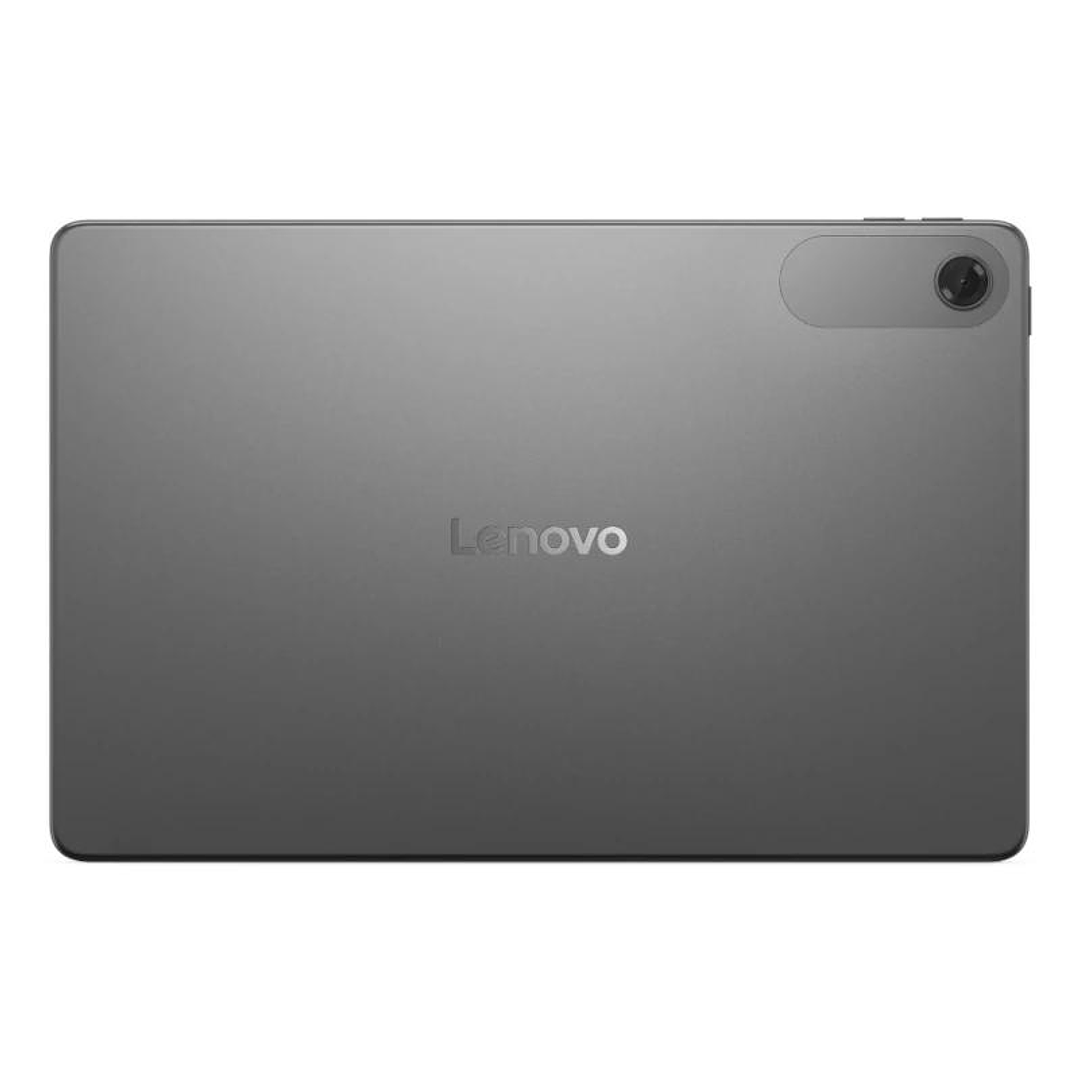 Lenovo Tab TB311F 10.1