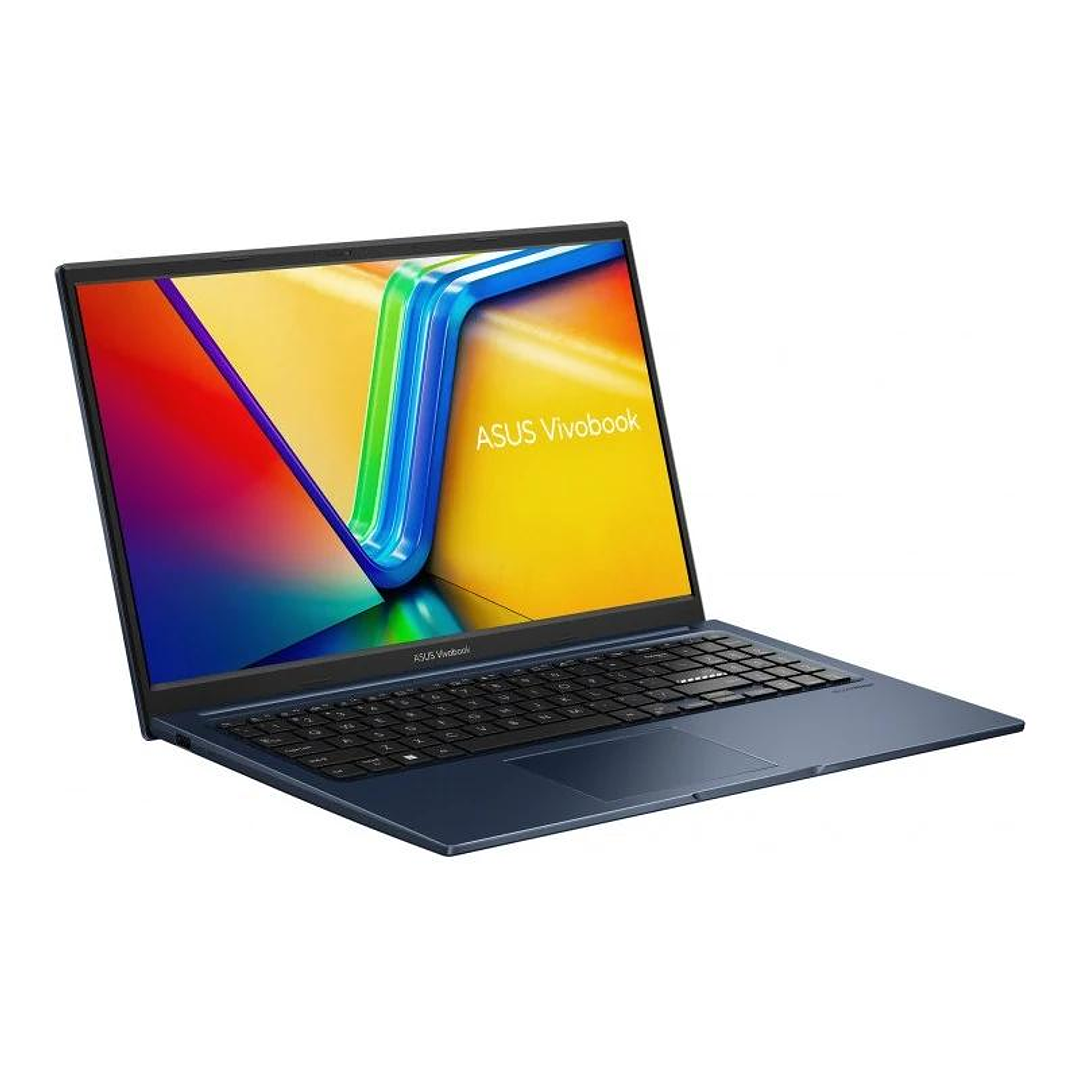 Asus X1504VA-BQ4623 Core5-120U 16GB 1TB DOS 15.6