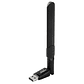 Edimax EW-7822UAD Tarjeta Red WiFi AC1200 USB3.0 - Miniatura 1