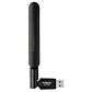 Edimax EW-7822UAD Tarjeta Red WiFi AC1200 USB3.0 - Miniatura 2