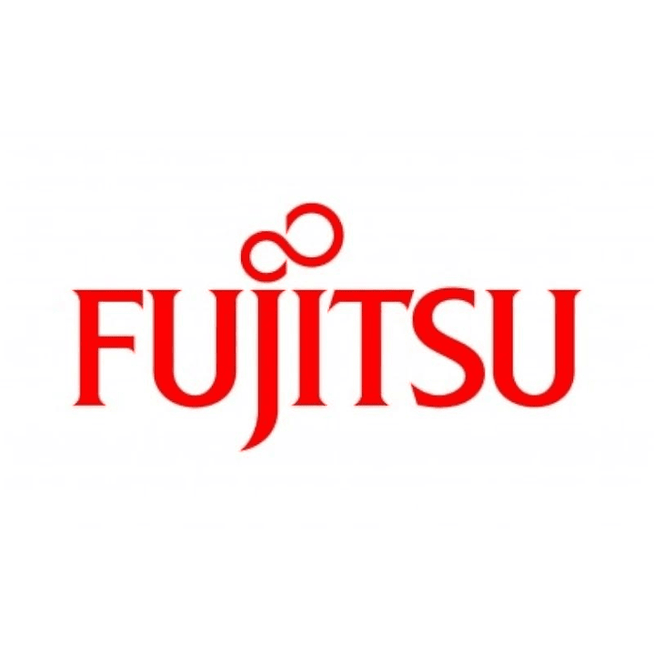 Fujitsu Garantia 3 Años - 9 x 5 1