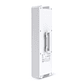 TP-Link EAP610-Outdoor AP WiFi6 AX1800 PoE IP67 - Miniatura 3