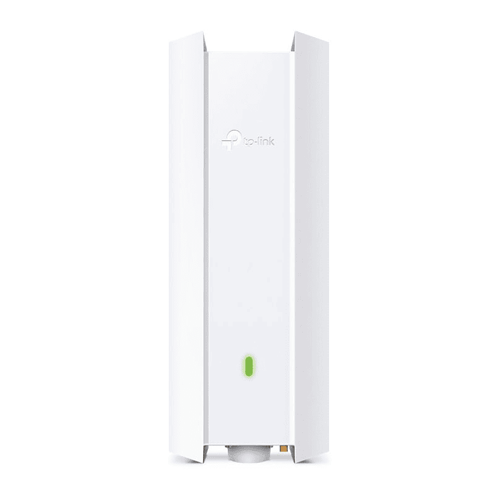 TP-Link EAP610-Outdoor AP WiFi6 AX1800 PoE IP67 4