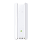 TP-Link EAP610-Outdoor AP WiFi6 AX1800 PoE IP67 - Miniatura 4