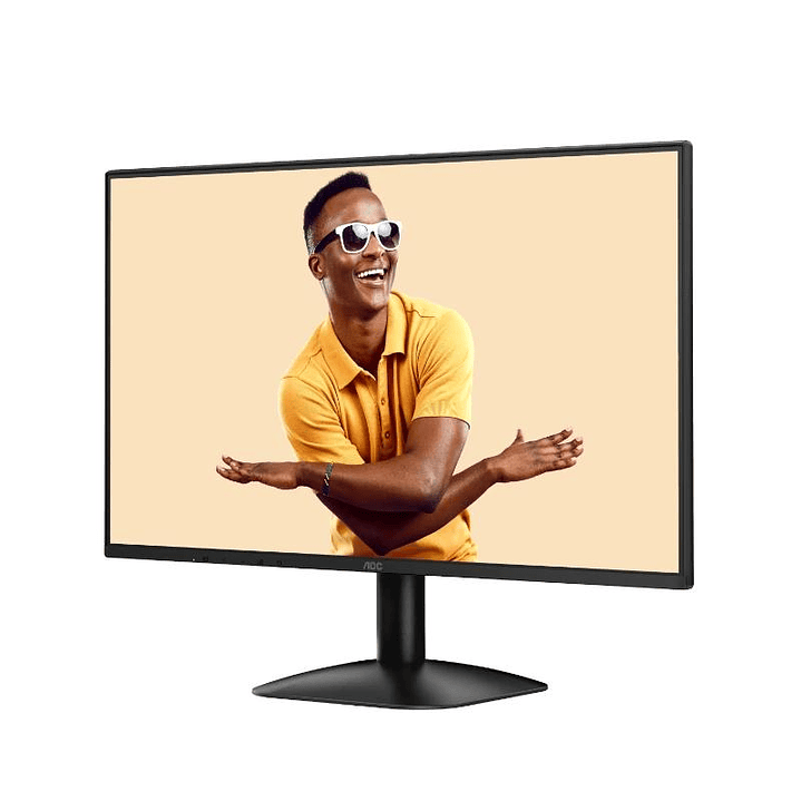 AOC 24B31H Monitor 23.8