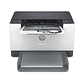 HP Impresora Laserjet M209dw Wifi/Blanca - vignette 1