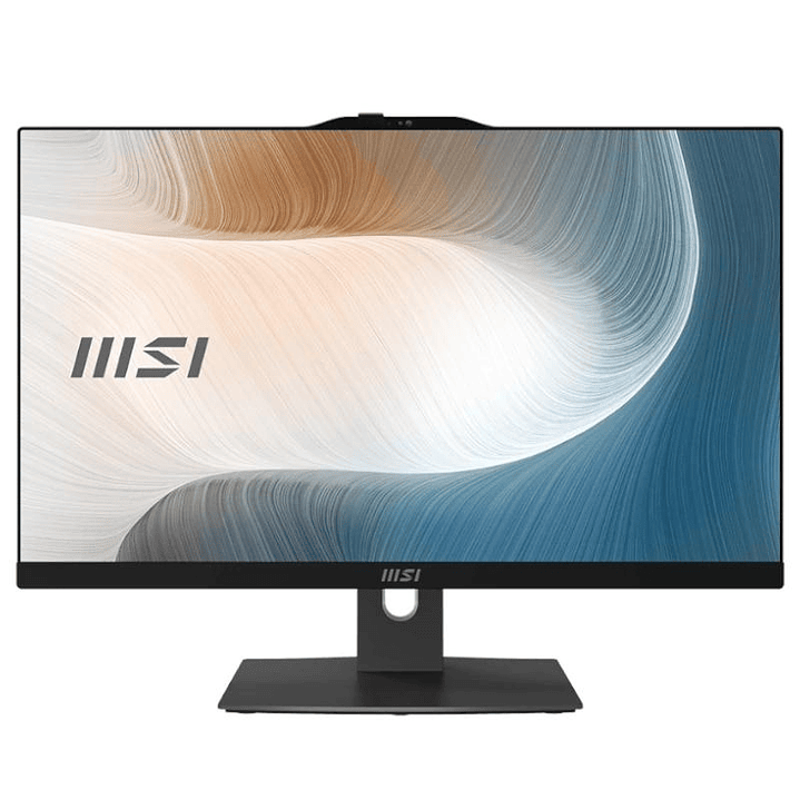 MSI AM242TP-1286XES C5-120U 16GB 512 DOS 24