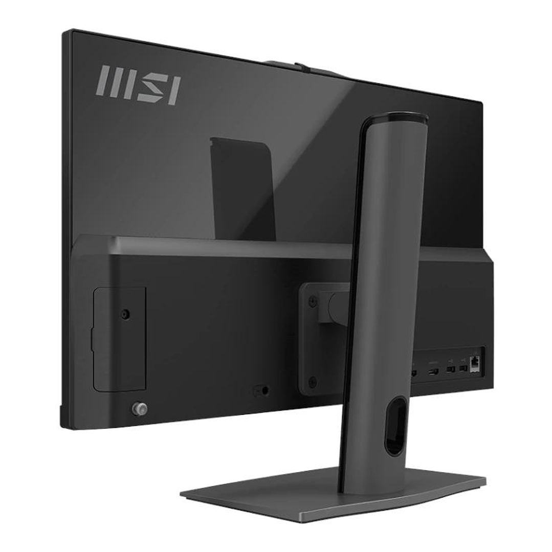 MSI AM242TP-1286XES C5-120U 16GB 512 DOS 24