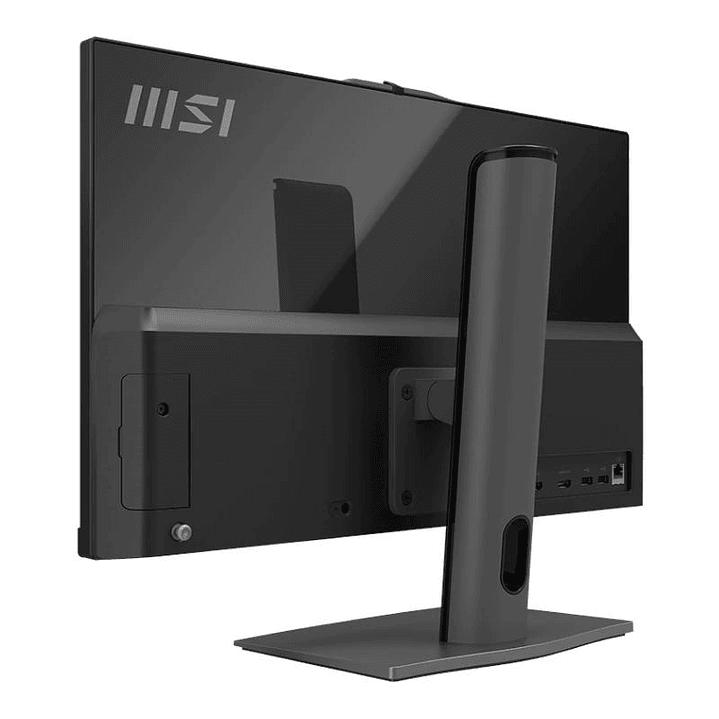 MSI AM242TP-1286XES C5-120U 16GB 512 DOS 24