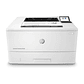HP Impresora Laserjet Enterprise M406DN Duplex - Miniatura 1