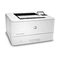HP Impresora Laserjet Enterprise M406DN Duplex - Miniatura 2