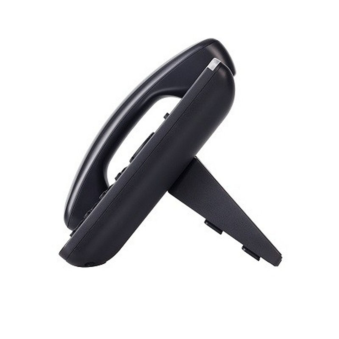 Grandstream Telefono IP GXP1620 4