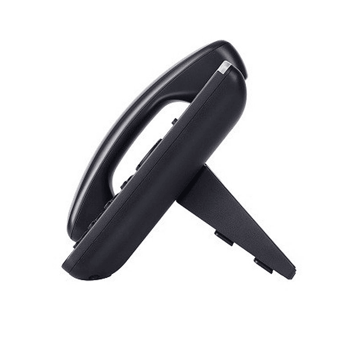 Grandstream Telefono IP GXP1620 4