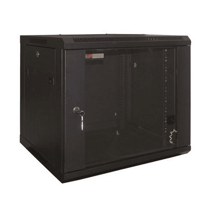 WP Armario Mural 20U RWB-20606 600x600x1000mm 1