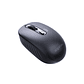 APPROX Ratón inalámbrico APPXM200 2.4GHZ Negro - Miniatura 1
