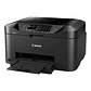 Canon Multifunción MAXIFY MB2150 - Miniatura 2