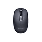 APPROX Ratón inalámbrico APPXM200 2.4GHZ Negro - Miniatura 2