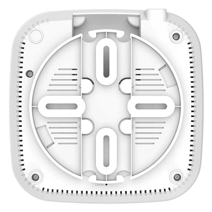 D-Link DBR-X3000-AP Router PoE 8x2.5G 120W 3