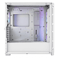 Cougar Caja Semitorre Duoface PRO Rgb White - Miniatura 4