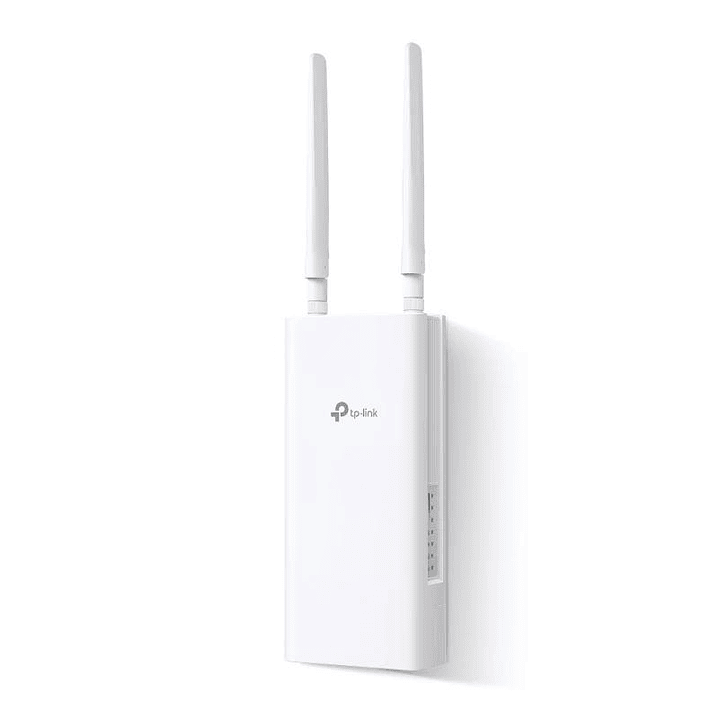 TP-Link TL-MR100-Outdoor Router 4G WiFi Ext. IP65 1