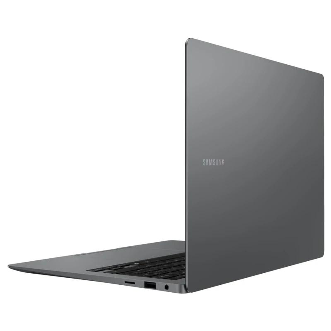 SAMSUNG Galaxy Book5 Pro U7-258V 32 1TB W11P 14
