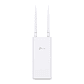 TP-Link TL-MR100-Outdoor Router 4G WiFi Ext. IP65 - vignette 2