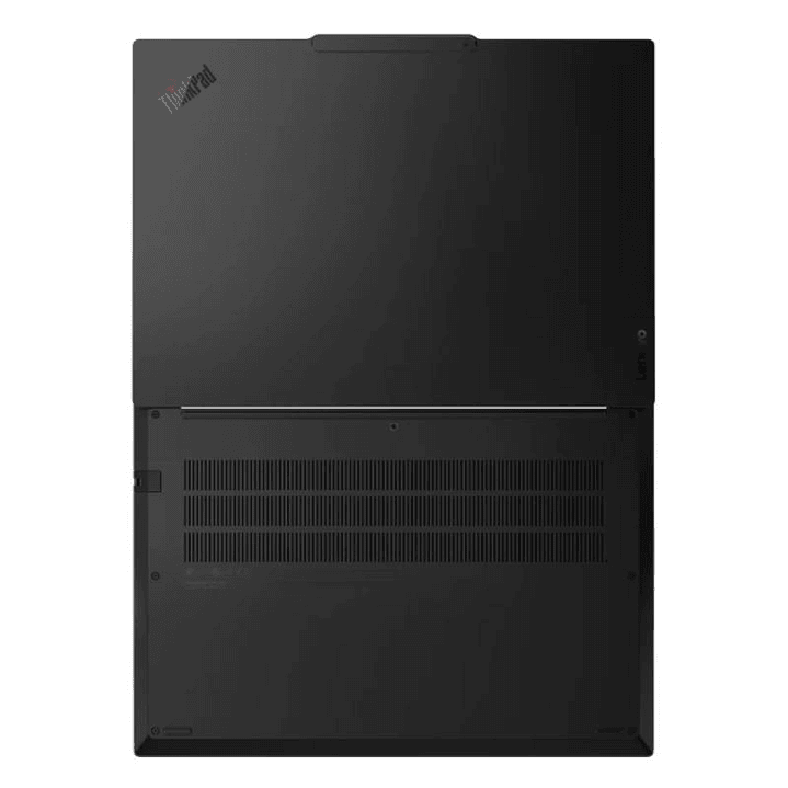 Lenovo NB TP E14 G7 LNL U5-226V 16G 512G W11P 14