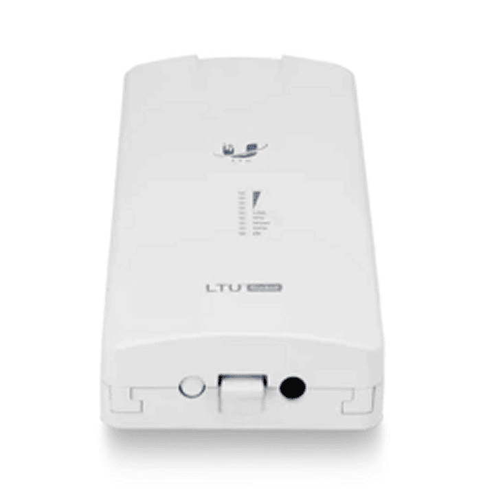 Ubiquiti LTU-Rocket Estación Base LTU 5Ghz PtMP 3
