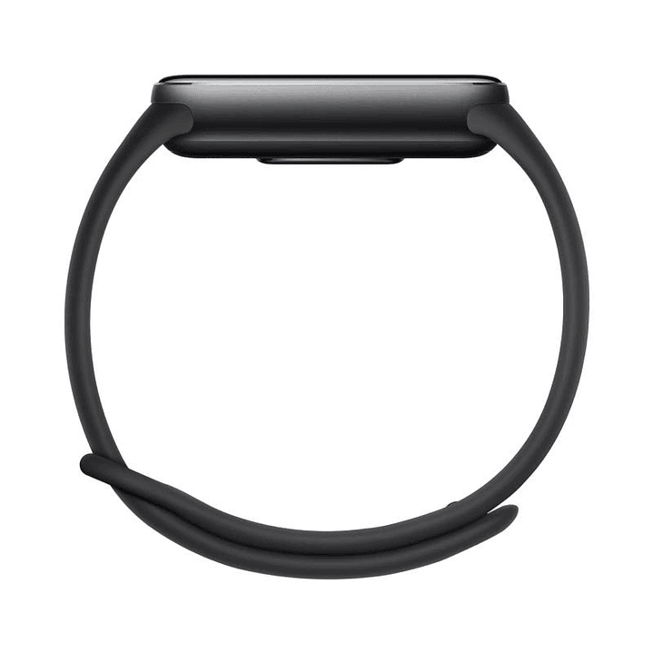 XIAOMI Pulsera MI Smart Band 10 Midnight Black 4