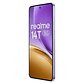 Realme 14T 5G 8Gb(+10) 256Gb 6.67