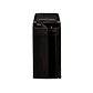 Fellowes Destructora Automática AutoMaxT 350C - Miniatura 2