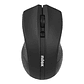 Nilox Ratón MOWI1001 Inalámbrico Amb.1600DPI Negro - Miniatura 2