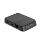 Delock Docking 4K HDMI /USB/SD/MicroSD - Miniatura 2