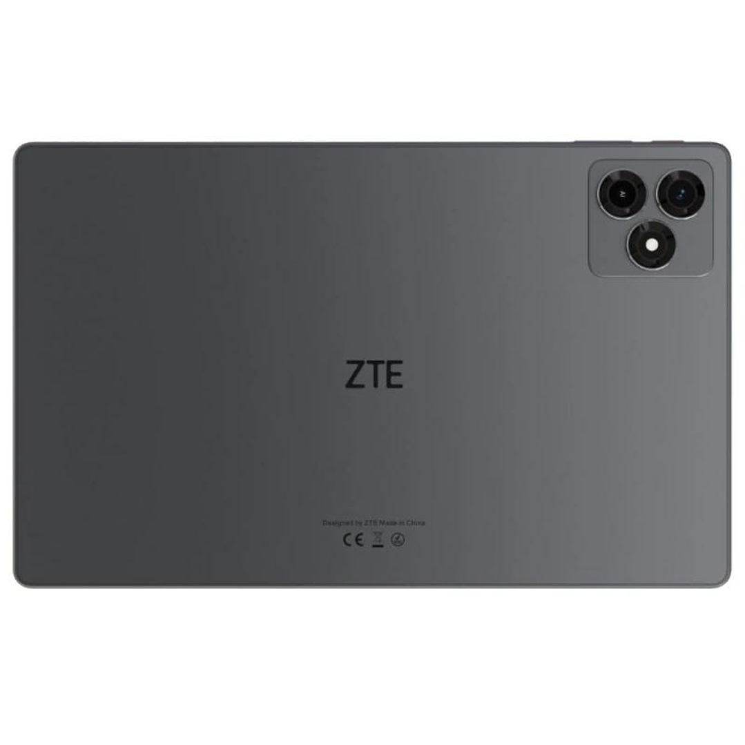 ZTE Tablet Blade X1001 4G 10.1