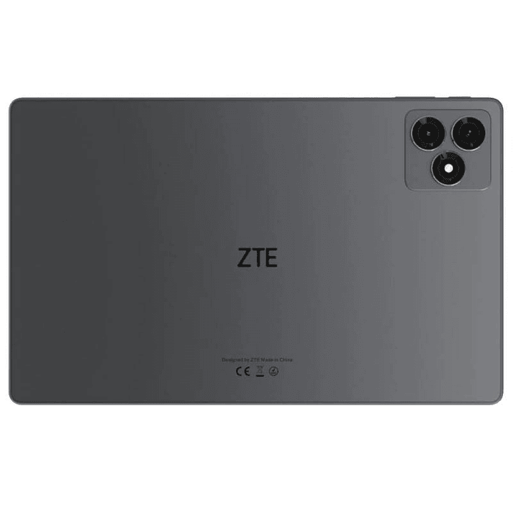 ZTE Tablet Blade X1001 4G 10.1