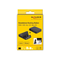 Delock Docking 4K HDMI /USB/SD/MicroSD - Miniatura 4