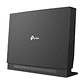 TP-Link XX532v Router ONT WiFi6 VoIP GPON AX3000 - thumbnail 2