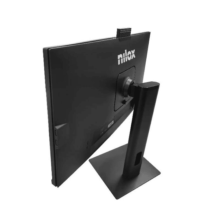 NILOX NXM24RWEB02B Monitor