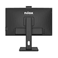 NILOX NXM24RWEB02B Monitor