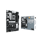 ASUS Placa Base PRIME B650-PLUS CSM ATX AM5 - Miniatura 1