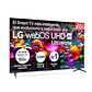 LG 75UA75006LA TV 75
