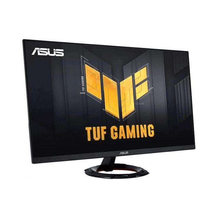 Asus VG279Q3R Monitor27